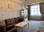 Satılır 2 otaqlı 55 m2 yeni tikili 9 mkr