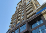 Satılır 4 otaqlı 170 m2 yeni tikili Nizami m.