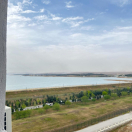 Satılır 2 otaqlı 72.3 m2 yeni tikili Ceyranbatan