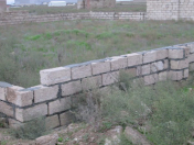 Satılır 4 sot torpaq Y.Suraxanı