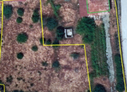 Satılır 18.5 sot torpaq Sumqayıt