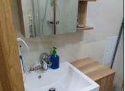 Satılır 2 otaqlı 54 m2 yeni tikili 4 mkr