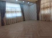 Satılır 4 otaqlı 160 m2 yeni tikili 28 Mall