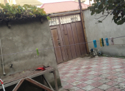 Satılır 3 otaqlı 63 m2 köhnə tikili NZS