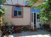 Satılır 3 otaqlı 90 m2 həyət evi Biləcəri