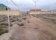 Satılır 4 sot torpaq Qobu