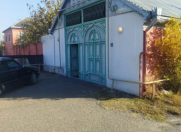 Satılır 5 otaqlı 400 m2 həyət evi Ucar