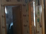 Satılır 4 otaqlı 85 m2 həyət evi Y.Günəşli