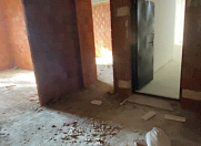 Satılır 3 otaqlı 113.5 m2 yeni tikili Zığ