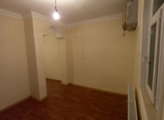 İcarəyə verilir 2 otaqlı 25 m2 həyət evi Nəsimi r.