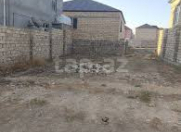 Satılır 2 sot torpaq Y.Suraxanı