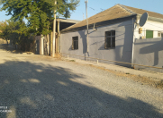 Satılır 6 sot torpaq Mehdiabad