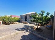 Satılır 3 otaqlı 100 m2 həyət evi Binə