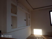 Satılır 5 otaqlı 110 m2 həyət evi Azneft meydanı