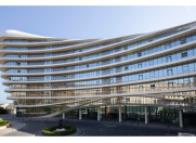 İcarəyə verilir 2 otaqlı 40 m2 ofis Ağ şəhər