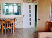 İcarəyə verilir 2 otaqlı 60 m2 yeni tikili 28 may