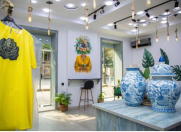 Satılır 3 otaqlı 150 m2 obyekt Yasamal r.