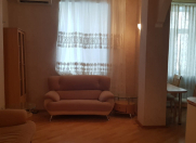 Satılır 2 otaqlı 63 m2 köhnə tikili MUM