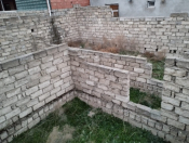 Satılır 3 sot torpaq Məhəmmədli