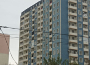 Satılır 1 otaqlı 50 m2 yeni tikili Binəqədi
