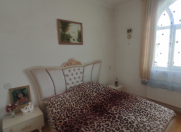 Satılır 6 otaqlı 140 m2 həyət evi Biləcəri