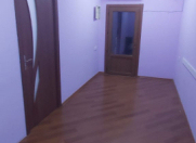 İcarəyə verilir 2 otaqlı 37 m2 ofis 8 km