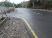 Satılır 3 otaqlı 100 m2 həyət evi Tərtər