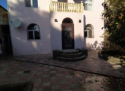 Satılır 7 otaqlı 280 m2 həyət evi Əhmədli