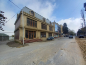 Satılır 12 otaqlı 550 m2 obyekt Bakıxanov