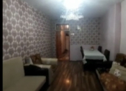 Satılır 3 otaqlı 80 m2 köhnə tikili Xırdalan