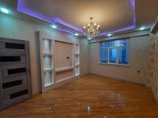 Satılır 2 otaqlı 65 m2 yeni tikili Masazır