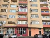 İcarəyə verilir 2 otaqlı 135 m2 obyekt Xırdalan