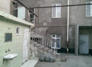 Satılır 5 otaqlı 150 m2 həyət evi Rəsulzadə