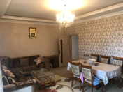 Satılır 6 otaqlı 240 m2 həyət evi Masazır