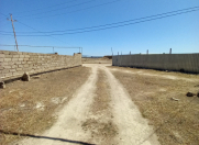 Satılır 250 sot torpaq Dübəndi bağları