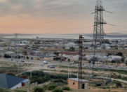 Satılır 3 sot torpaq Atyalı