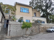 Satılır 3 otaqlı 110 m2 villa Bayıl parkı