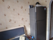 Satılır 3 otaqlı 75 m2 köhnə tikili Bayıl