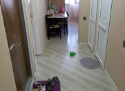 Satılır 2 otaqlı 50 m2 köhnə tikili Hövsan