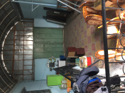 Satılır 3 otaqlı 400 m2 həyət evi Gəncə