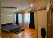 Satılır 4 otaqlı 178 m2 yeni tikili 8 mkr