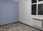 İcarəyə verilir 4 otaqlı 50 m2 obyekt Nəriman Nərimanov m.