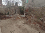 Satılır 1 sot torpaq Buzovna