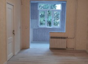 Satılır 3 otaqlı 55 m2 köhnə tikili 7 mkr