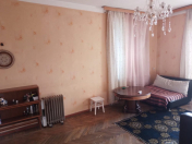 Satılır 2 otaqlı 50 m2 köhnə tikili Bakı Dövlət Universiteti