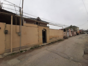 İcarəyə verilir 2 otaqlı 50 m2 həyət evi Masazır