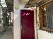 Satılır 2 otaqlı 47.9 m2 köhnə tikili 20-ci sahə