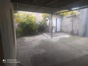 Satılır 3 otaqlı 100 m2 həyət evi Maştağa