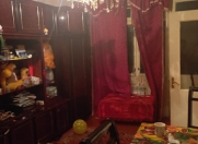 Satılır 2 otaqlı 42 m2 köhnə tikili 7 mkr