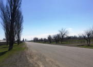 Satılır 1 otaqlı 90 m2 obyekt Lənkəran